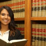 Farzana Deen Mahomed