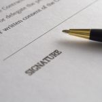  Corporate & Commercial Services