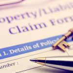 Litigation & Dispute Resolution