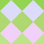 Standard Post With an Image