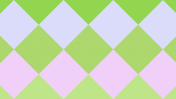 Standard Post With an Image